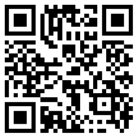 QR Code for 18HcY8yijAc71T7FDkRoFyddniBUGtgQm8