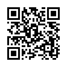 QR Code for 18HcbMVS8QYaQsRFfY2DfntzmBoBSJ3ieW