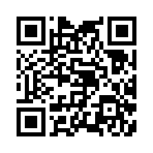 QR Code for 18HcdVRaU3URoYLTtLScUH3QwM6BUFszZa