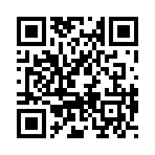 QR Code for 18Hcf4kiePQLJTRA2cud268iYa3VNPDQ9N