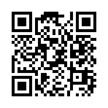 QR Code for 18HcfXwZbkYW9btWZGETzMWFzniwGy2fWN