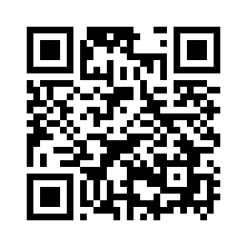 QR Code for 18HcfcSSkQxm7bwaunsneduKz31jRaAFRj