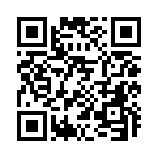 QR Code for 18HchiNUTeRBCpg73avU22L3StvxQxmfcq