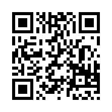 QR Code for 18HcivEBPNvo9fRzmLp595KSmWWusqTYyc