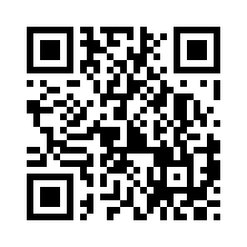 QR Code for 18HcmKBZQKH6jiikfWVJEwsUDHsSM5PgYc