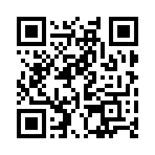 QR Code for 18HcnMDuhQLspQU8oaR7fNuD8QjRMBavb