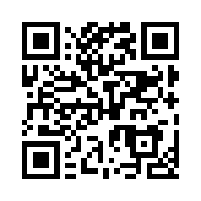 QR Code for 18HcperATZAifEy2UmcASpekPYedHYrcnm