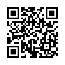 QR Code for 18HcqB13rpXpJa9bsdPT2831iuFy2rGQXc