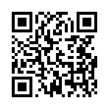 QR Code for 18HcsJjeb6MLpdnKRLbV1BeaEwML5kmaWP