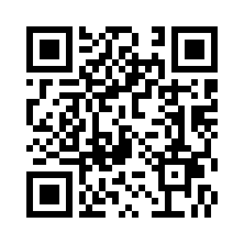 QR Code for 18HcvDMcr5M1ipJsBZ9RAdrNDAhPy1E2qY