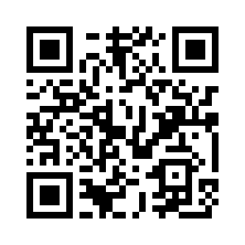 QR Code for 18HcwncBE5t9yVWXcAGuyKE2XdShDStrWZ