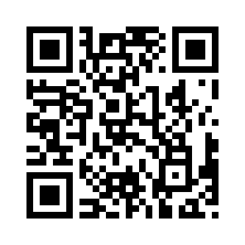 QR Code for 18Hcy39zAHiFaEQvekCs8UBVthjJE7n9Aw