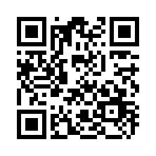 QR Code for 18Hd3E7df4zN5VCV9Yp5H3tond8pc258vo
