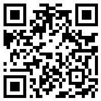 QR Code for 18Hd3Knk2Dt164ymHbV2JFZXynjgg3TMg2