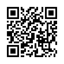 QR Code for 18Hd3NBUnse4BmiBfcWjeNXQpmYFcVipiz