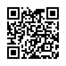 QR Code for 18Hd4Bm1Ta3iExz1shfMYfsA5KgTb978HS
