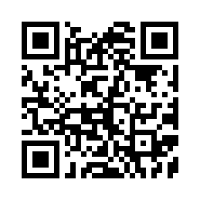 QR Code for 18Hd4vwMsEM8sLwbUM3rc8MSdkV1b9MPzW