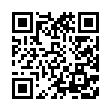 QR Code for 18HdBJ7dFPfEth8MLPX1PrZjzZuBHVhW65
