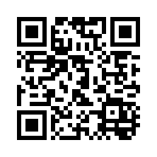 QR Code for 18HdE29sqvgGAdRdobyS25khwPEsTo645q