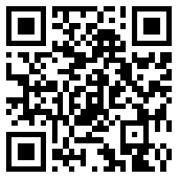 QR Code for 18HdFfzS9iurw1DN4NStjRKWHdvZvKJC4z