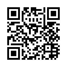 QR Code for 18HdGm73aCSYrrCVvPS7UMS53A1Y7amnrW