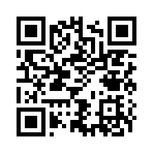 QR Code for 18HdJhDxVBWeFKZQKCgQbRHc7AwBtEJfLD
