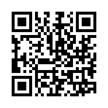 QR Code for 18HdKk2KesDT2uNb76bfug7DYK3nW6jPSs