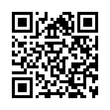 QR Code for 18HdKwP64MAS1J2Q1s9Ej2LKYSxcFQC15v