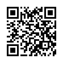 QR Code for 18HdLQFTqwRT1TZrWaMAjf8De33UnvsSAC