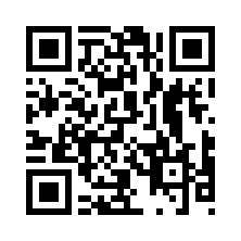 QR Code for 18HdM25Y2mftc2YSMRK1cSvDcoahfCSEXF