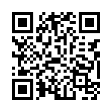 QR Code for 18HdPEFSUujsY5bd9Vt9sqd4FfHud9Q5hX