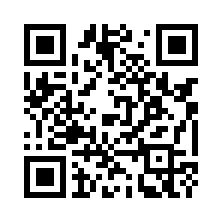 QR Code for 18HdPSKRb6no9B7cekGYSaQ64trpFahT1K