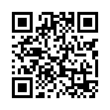 QR Code for 18HdPy77PkDxK5ZrcW2K178bG9gTzHvBQF