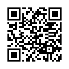 QR Code for 18HdQuStP3ihtikiwGif5XLTtuYe2CCa95