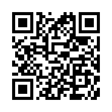 QR Code for 18HdRTMUPmx6vD4s9M6eF6ZVELG1JLtTNF