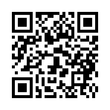 QR Code for 18HdRZeS5miQAfV5aMBQ1ryywWuzzsxaip