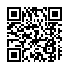 QR Code for 18HdRaEEGtMu2Y8wptqLQirTxPmehms9AS