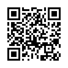 QR Code for 18HdSksFPPVC4YePZBijhrTcKDLHLf8No6