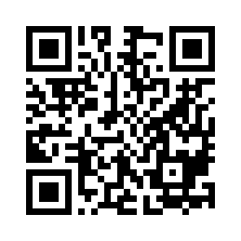QR Code for 18HdWSengGLArp9EokcwvvsLmf23P49uYD