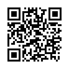 QR Code for 18HdY3NQkqBbCGbQ9YKXJGMsmpo8gaqMMu