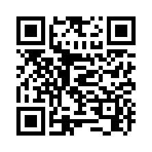 QR Code for 18HdZ6idiS9K3eKV1jM1f2GDZK31LJLD53