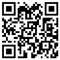 QR Code for 18HdabMVM5VyrYUtNiaprEyUexq6FYRgWj