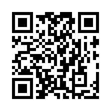 QR Code for 18Hdb6fGPQpLv43h7wLBxrmyadsdp9FUbH