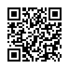 QR Code for 18HdbWMW4rbDe1TxiPBdAPEcYZB1omKpmZ