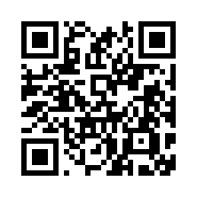 QR Code for 18HdbeygTBzU2CU6zsToE2TuozLpe7RLQ2