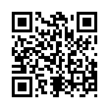 QR Code for 18HdcjPXpbaUbXUSVcbUFczU7dBEUrfTMv
