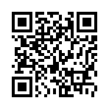 QR Code for 18HddrExgDY9NC4TCP7v98sNBJMAtVBbvG