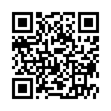 QR Code for 18HdeKjdoeV53yByAYivfrkXinxThUrBsu