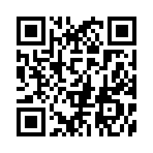 QR Code for 18HdfJ9UuvBM2JxFdW8JsDbw5phJPoixUG