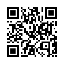 QR Code for 18HdfPy9RrXdxwH7TXwFUc3ue1EGJk5Yug